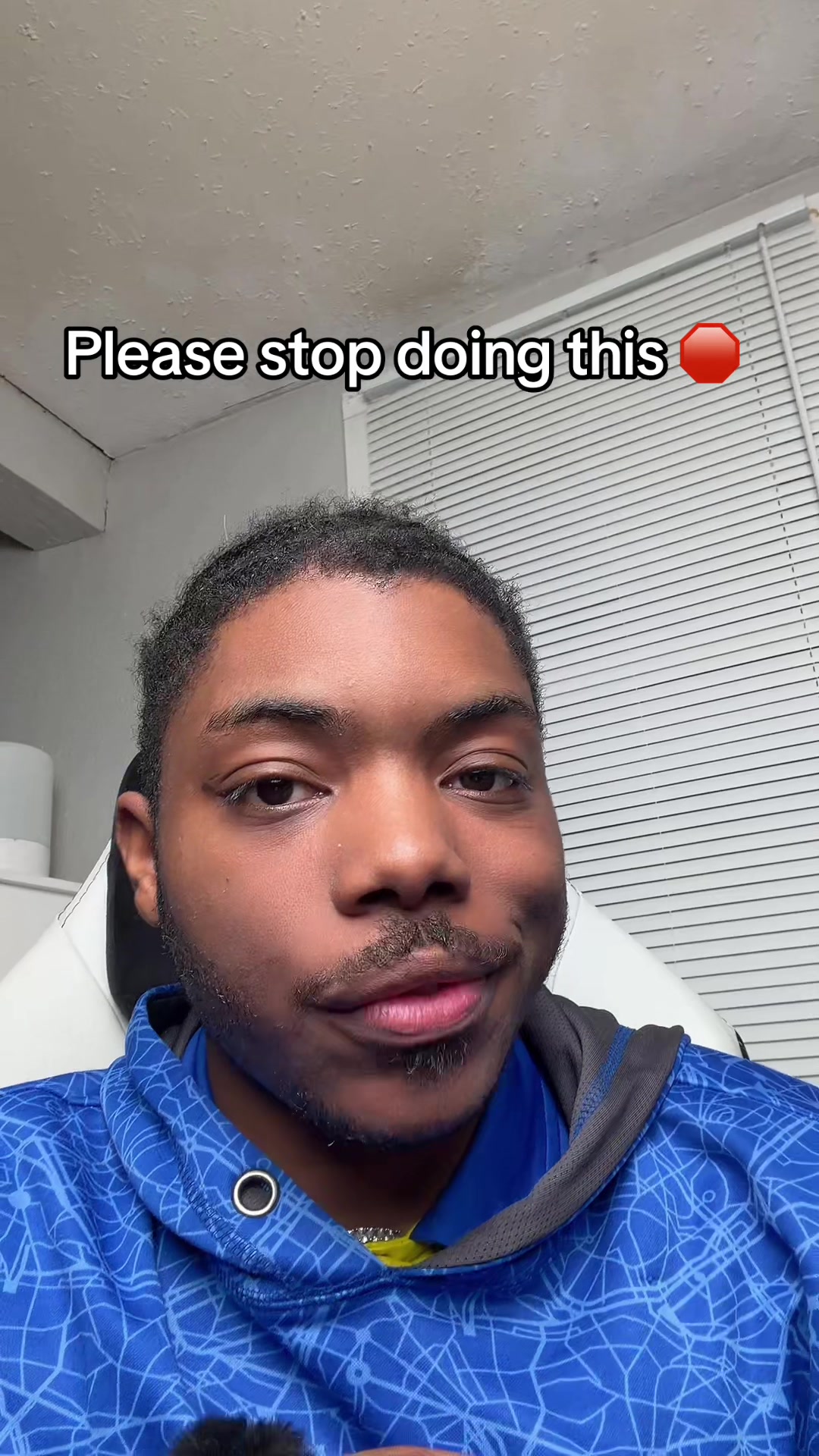 @Aimzy Skits