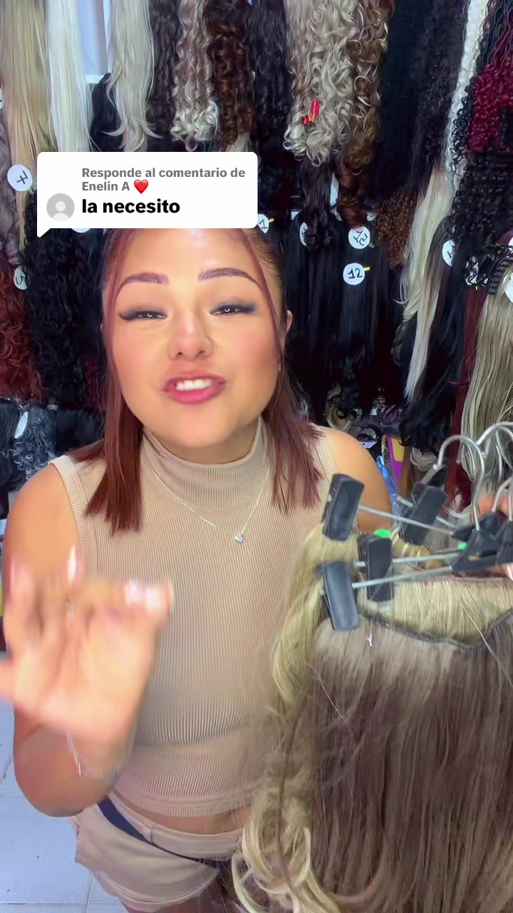 @belleza_hair_fashion