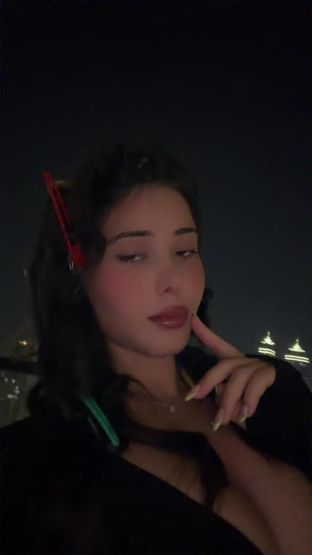 @hannah**🐭 🧿