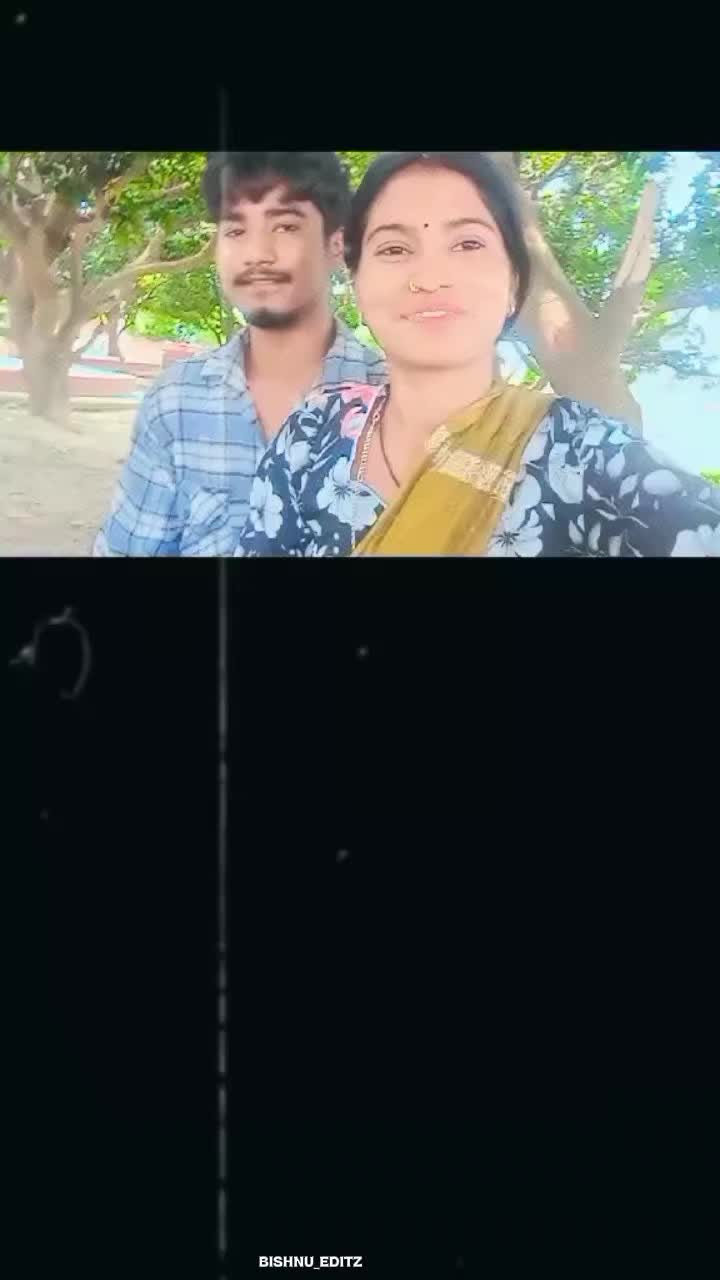 @SUBASH SARDAR ๐