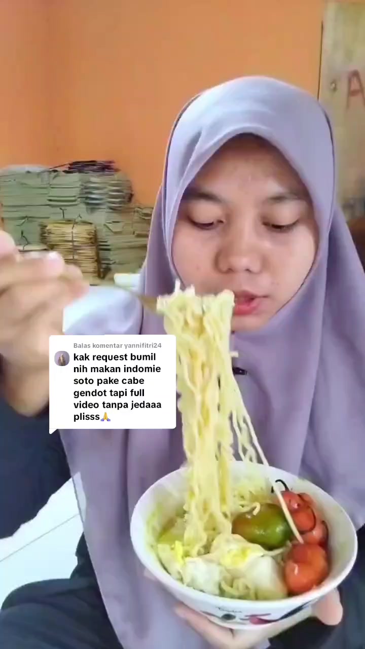 @Aisha