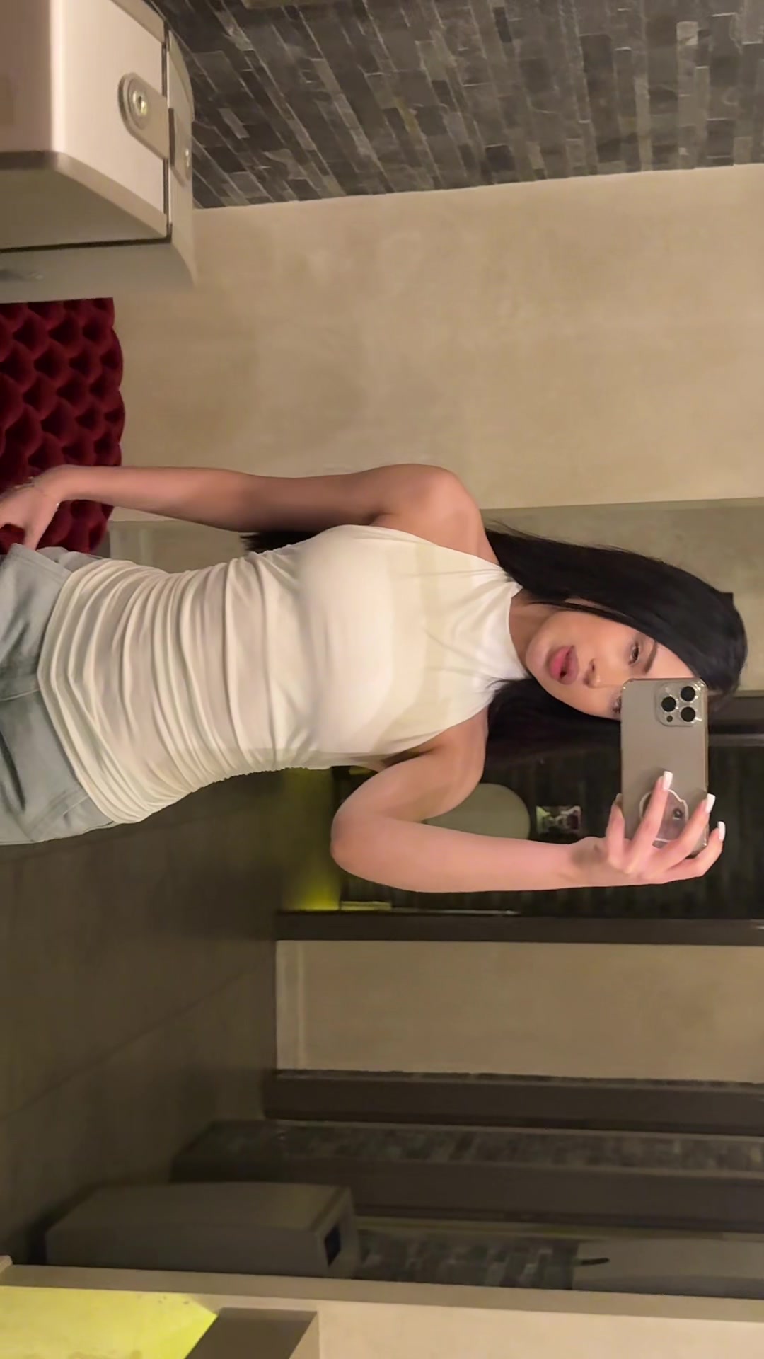 @тгк холя