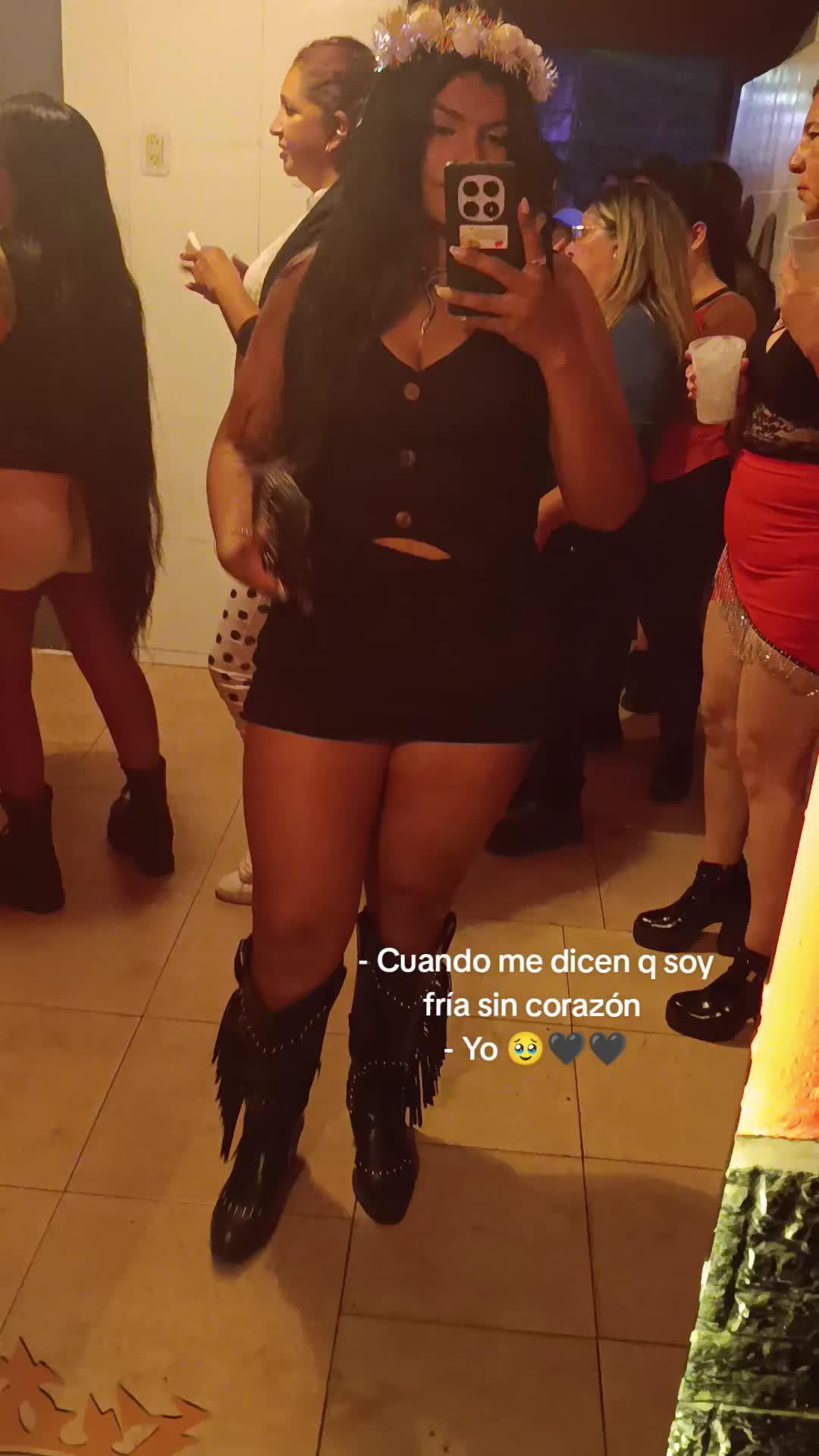 @Paulita