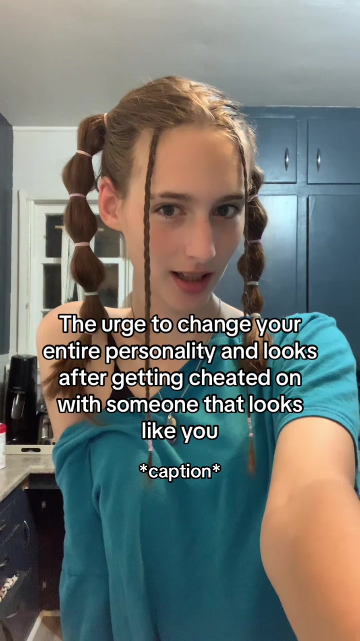 @🌙Maladaption🌌