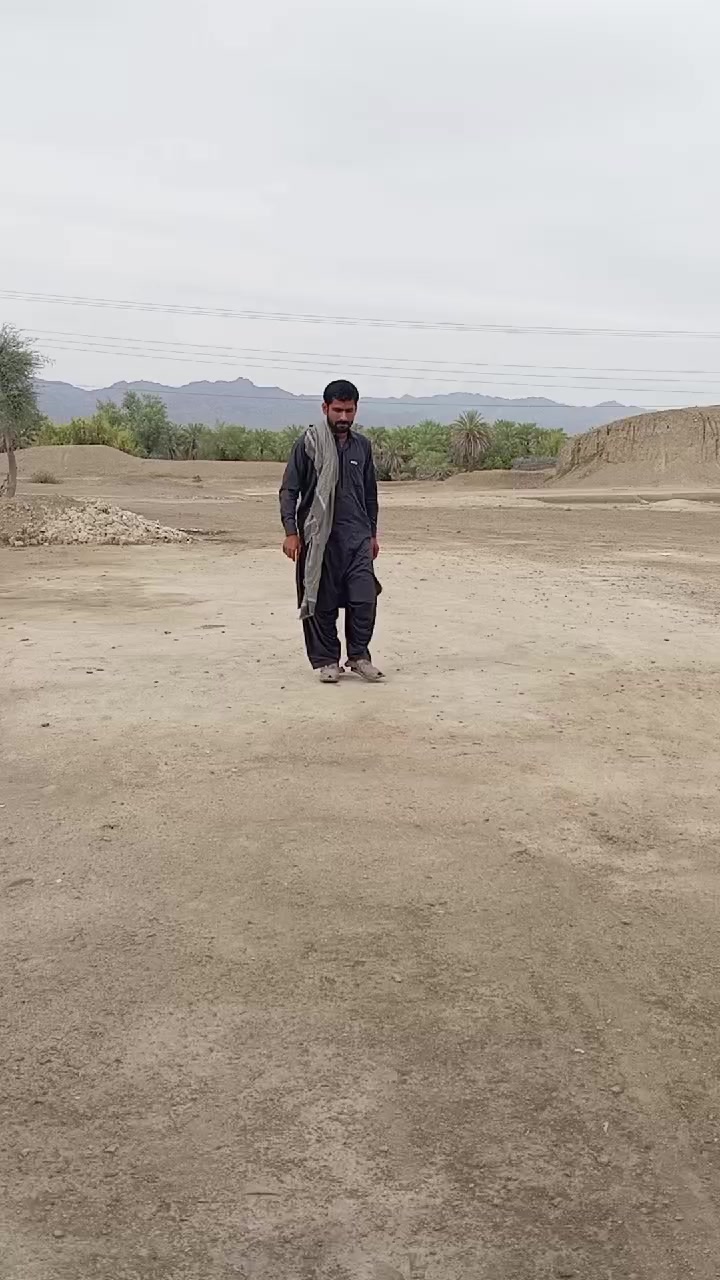 @Mohaib khoda