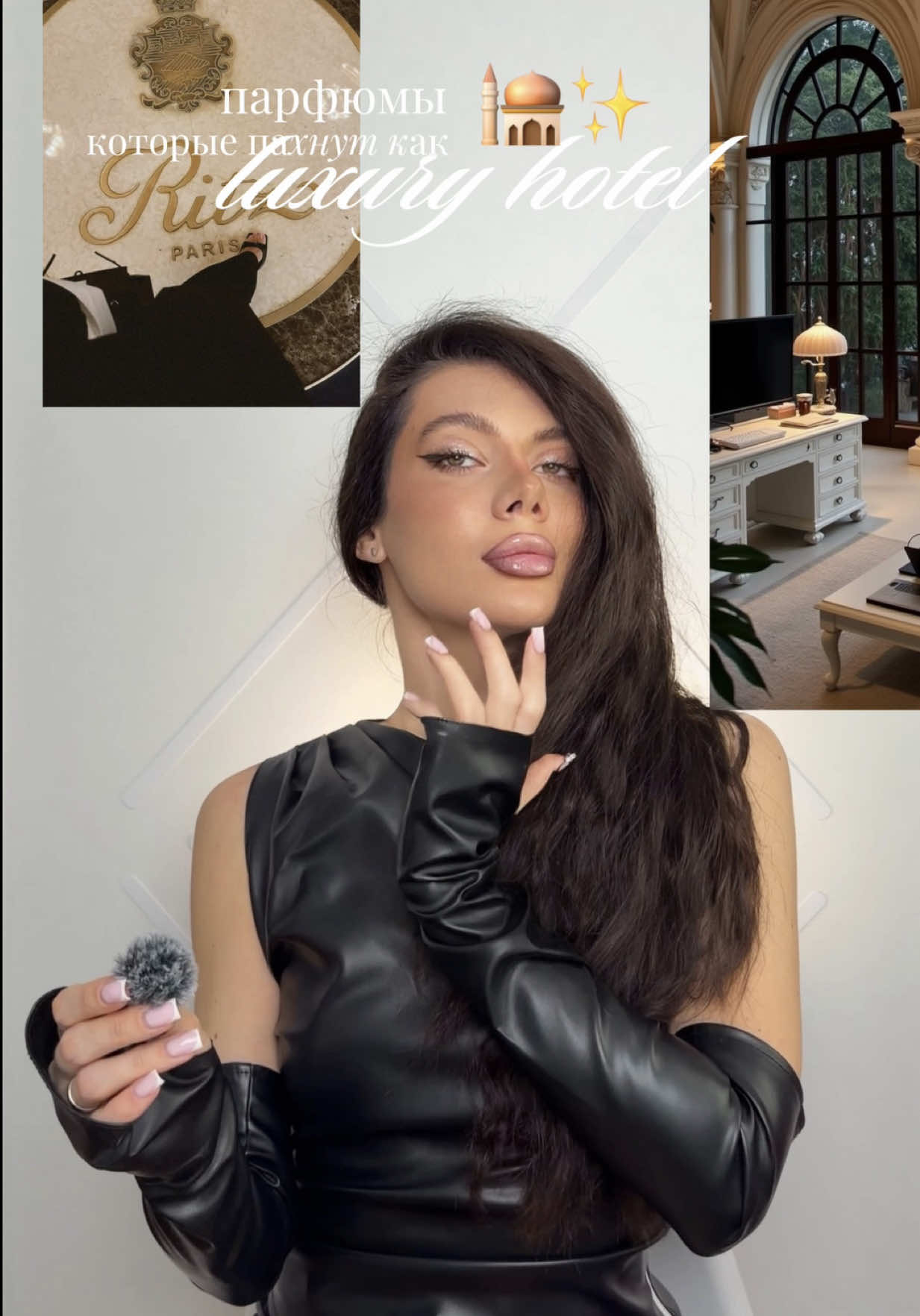 @ALENA BESEDINA