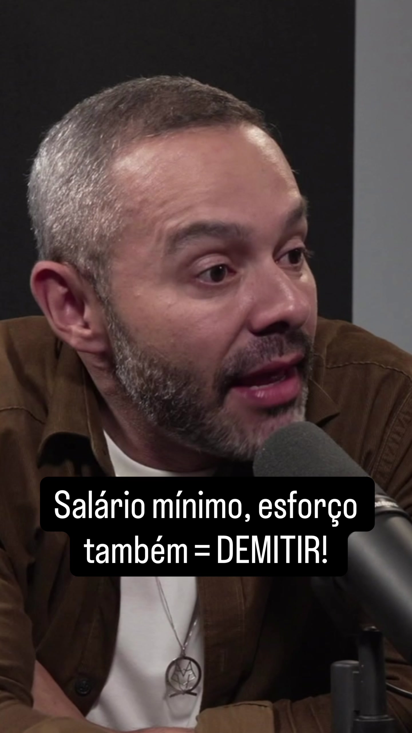 @ANDERSON RIBEIRO