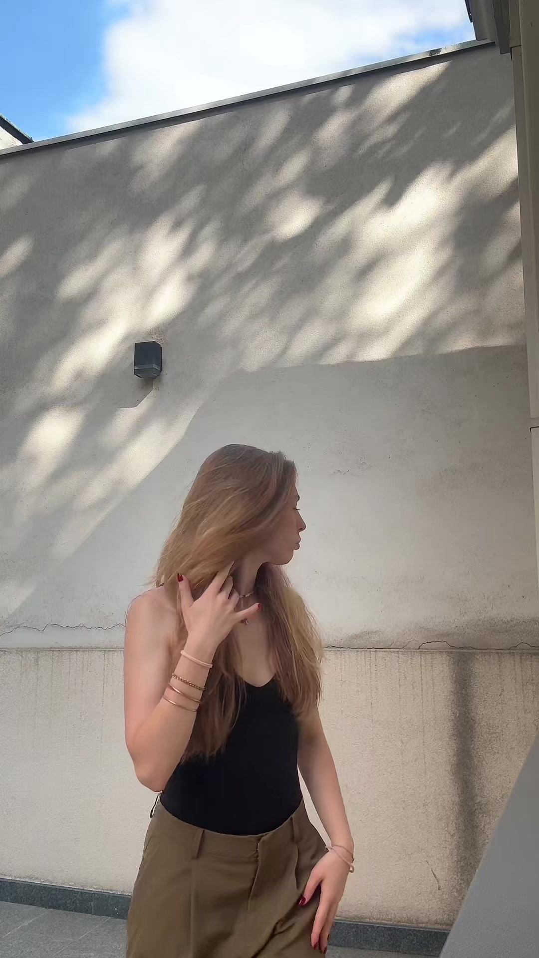 @Lenči💅🏻