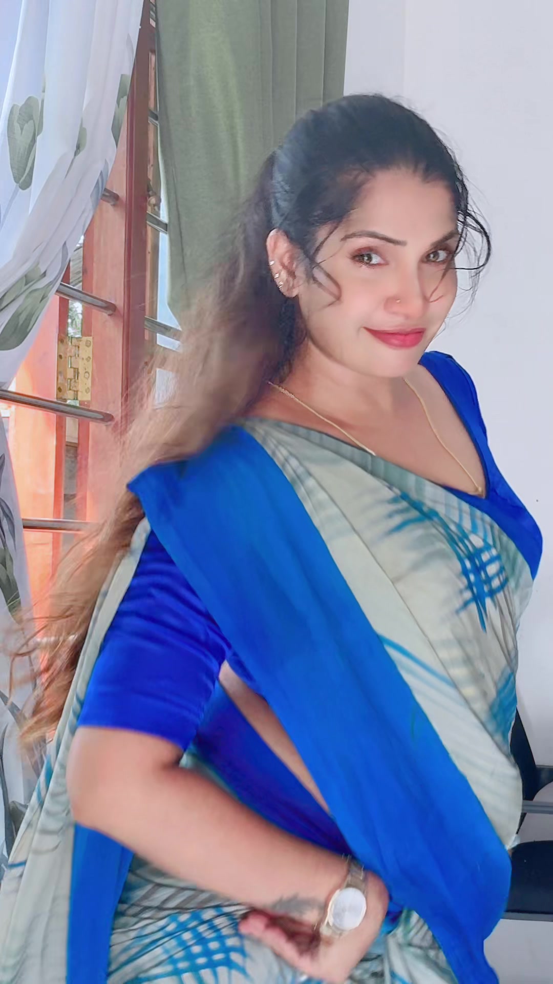 @🌼 Kalpi 🌼