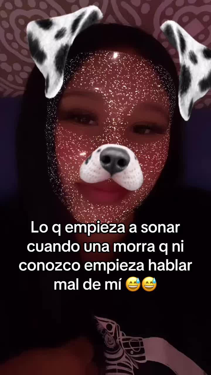 @la_chanty07