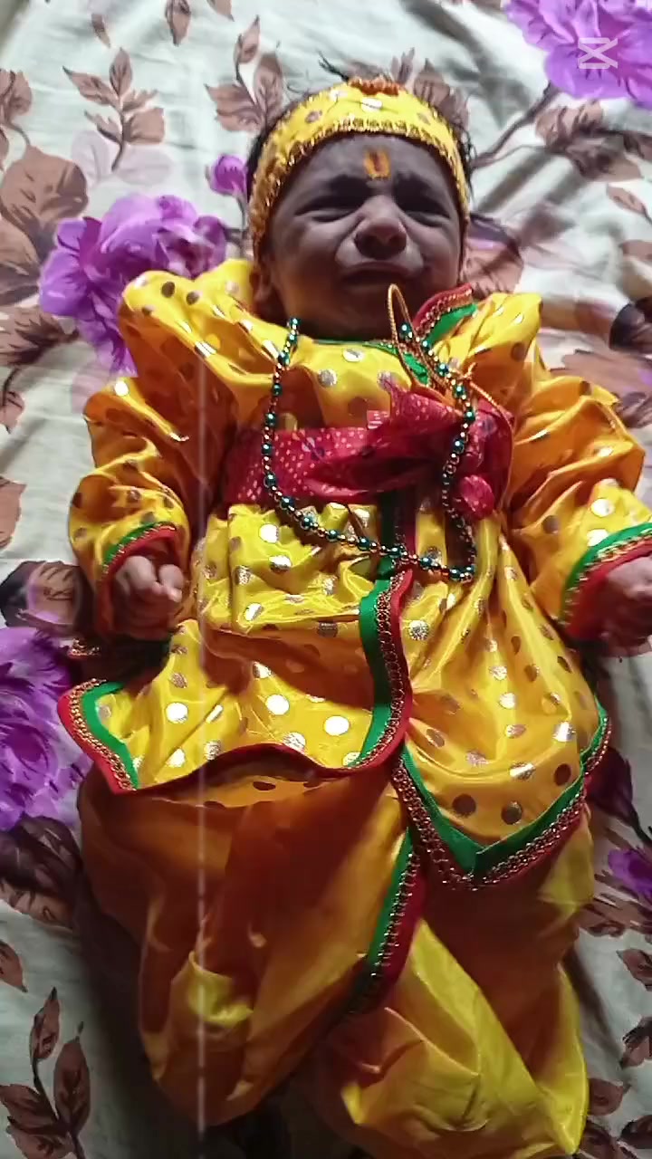 @🏆Nandu Yadav 🏆