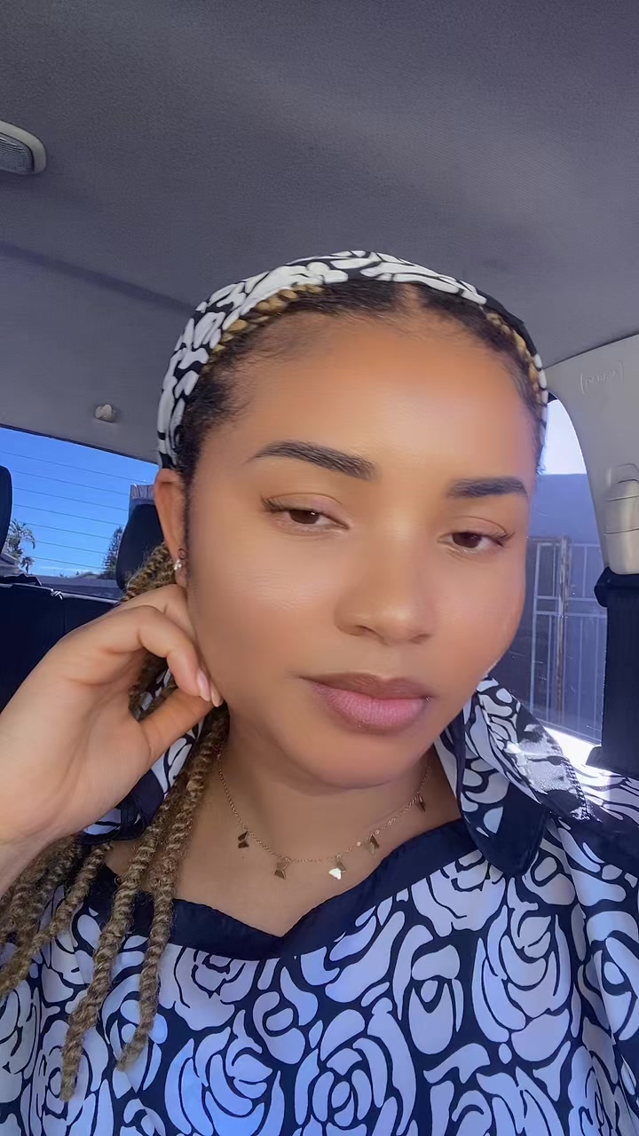 @Nimi_c