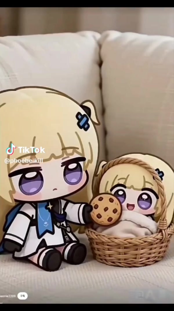 @🍭りゅうあき🗻