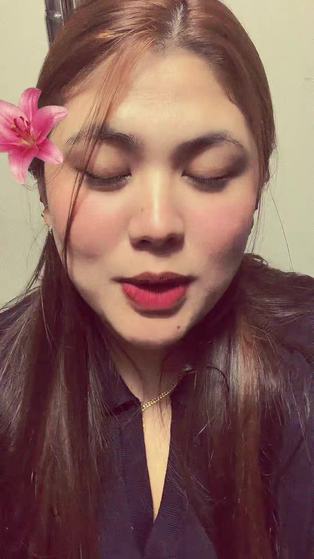 @Resma Shahi
