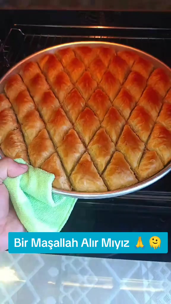 @Mehmet
