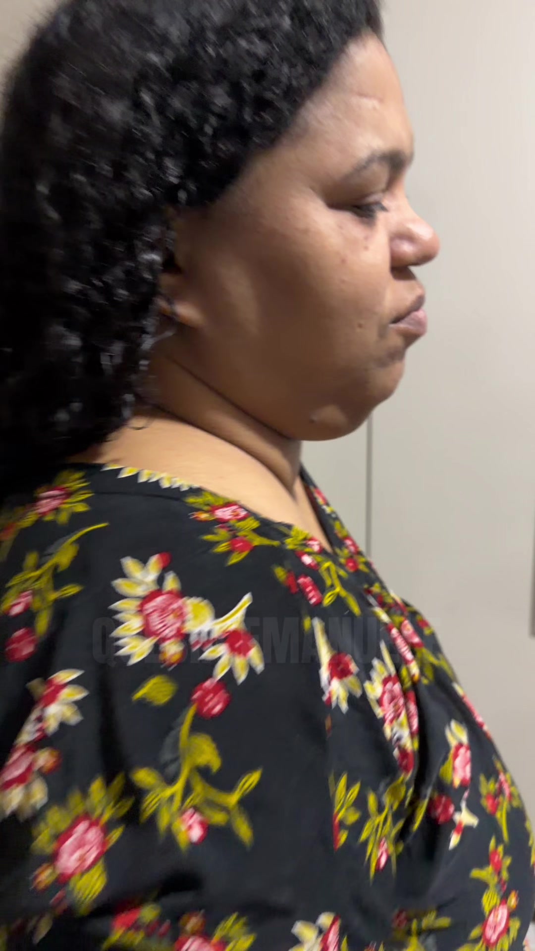@Quésia e família J L