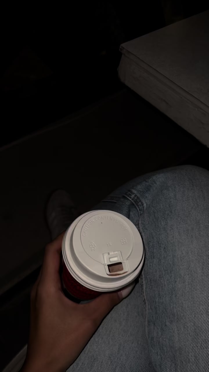 @N.G
