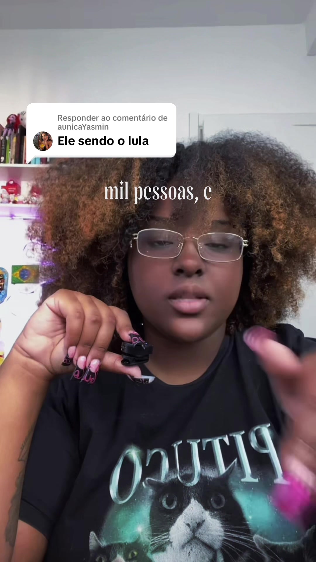 @arealcabulosa