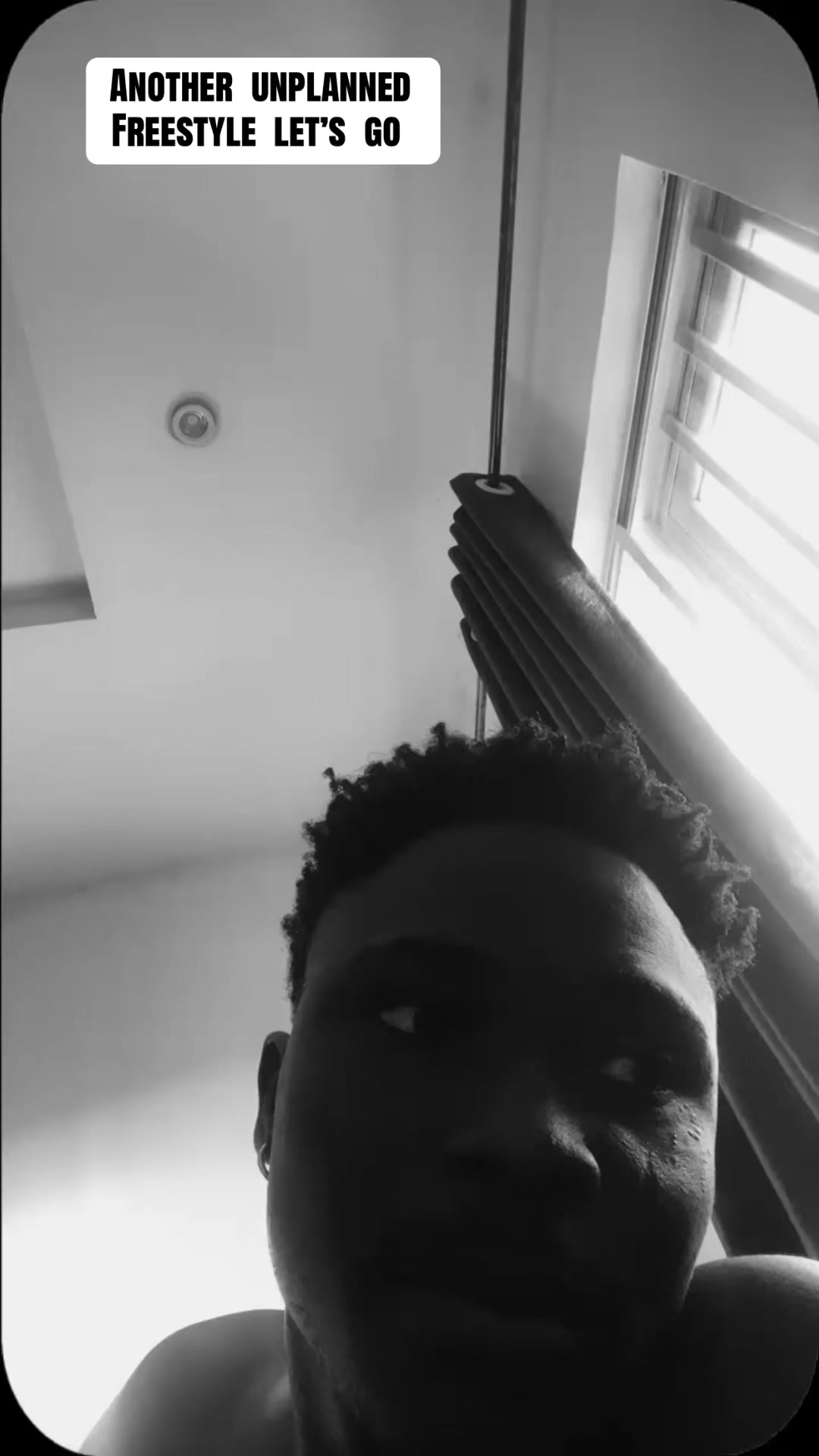 @Boy with D Vibe