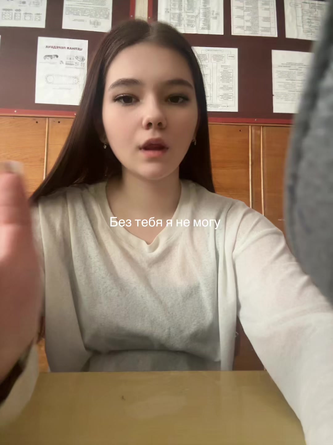 @k.krestik_