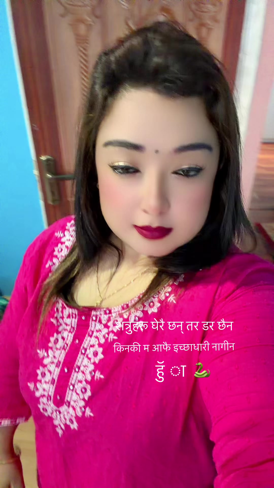 @kalpanashrestha612