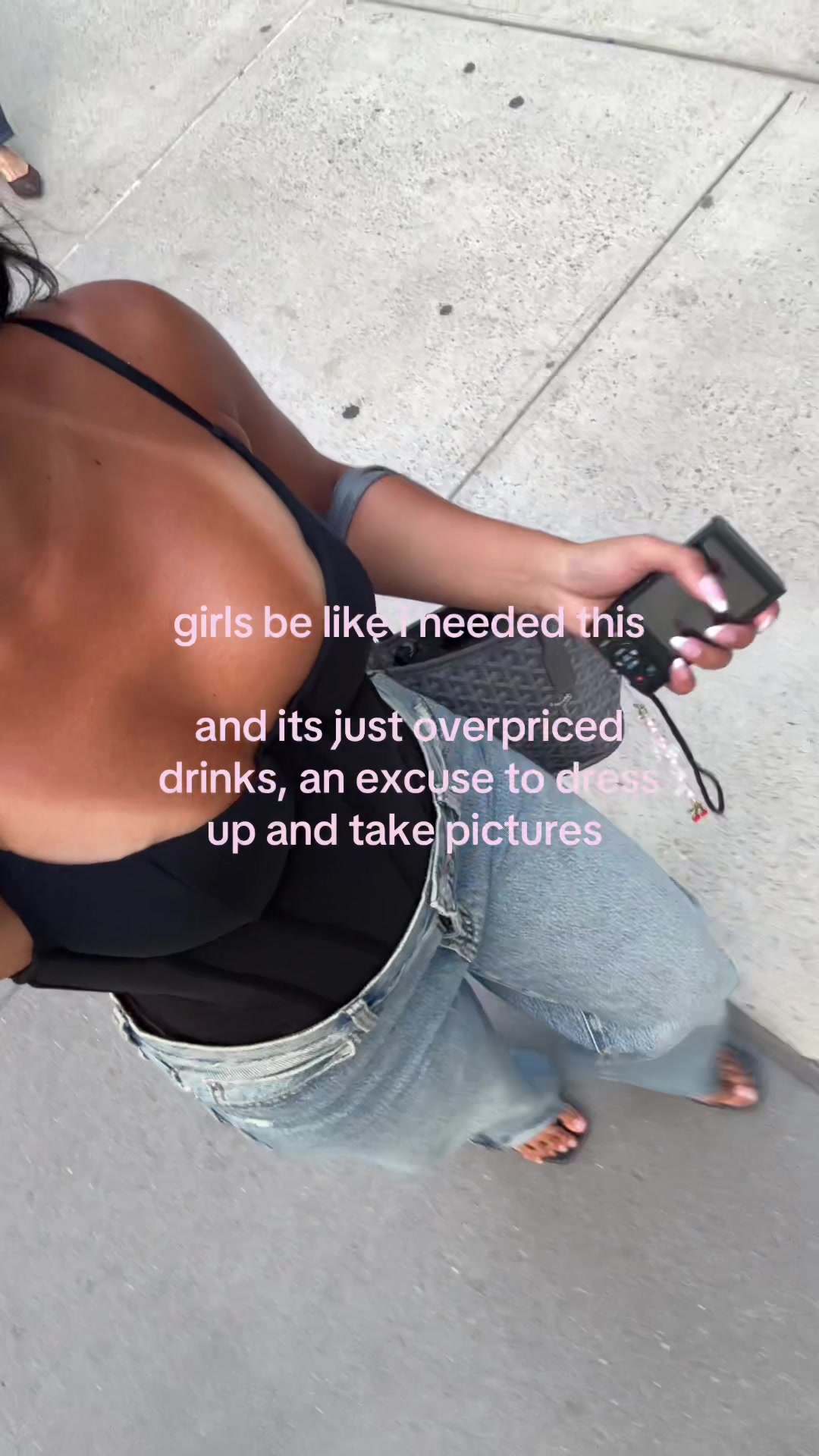 @Angela Santos 🍒🪩💋