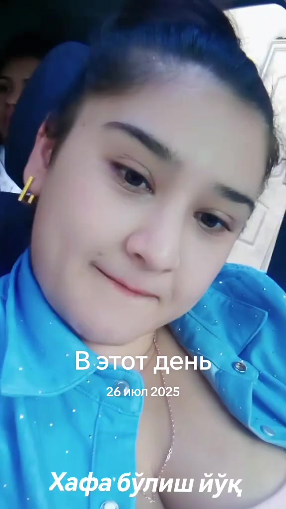 @🎹🎧🎼Хафа бўлиш йўқ 😎 ⭐💰