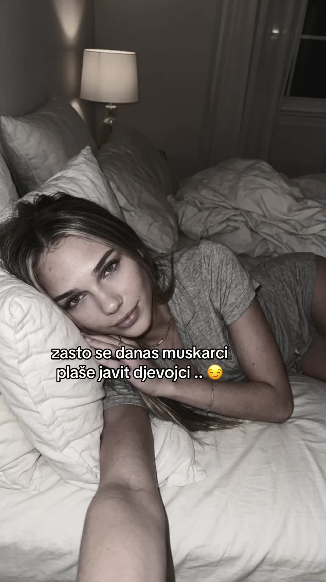 @Anja Bekic FP