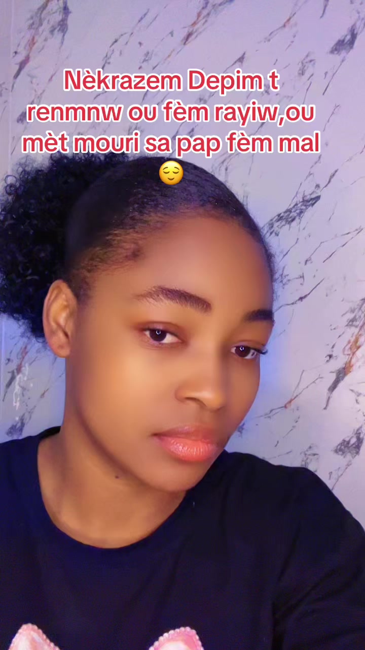 @TiDa 🥉👸 🥷