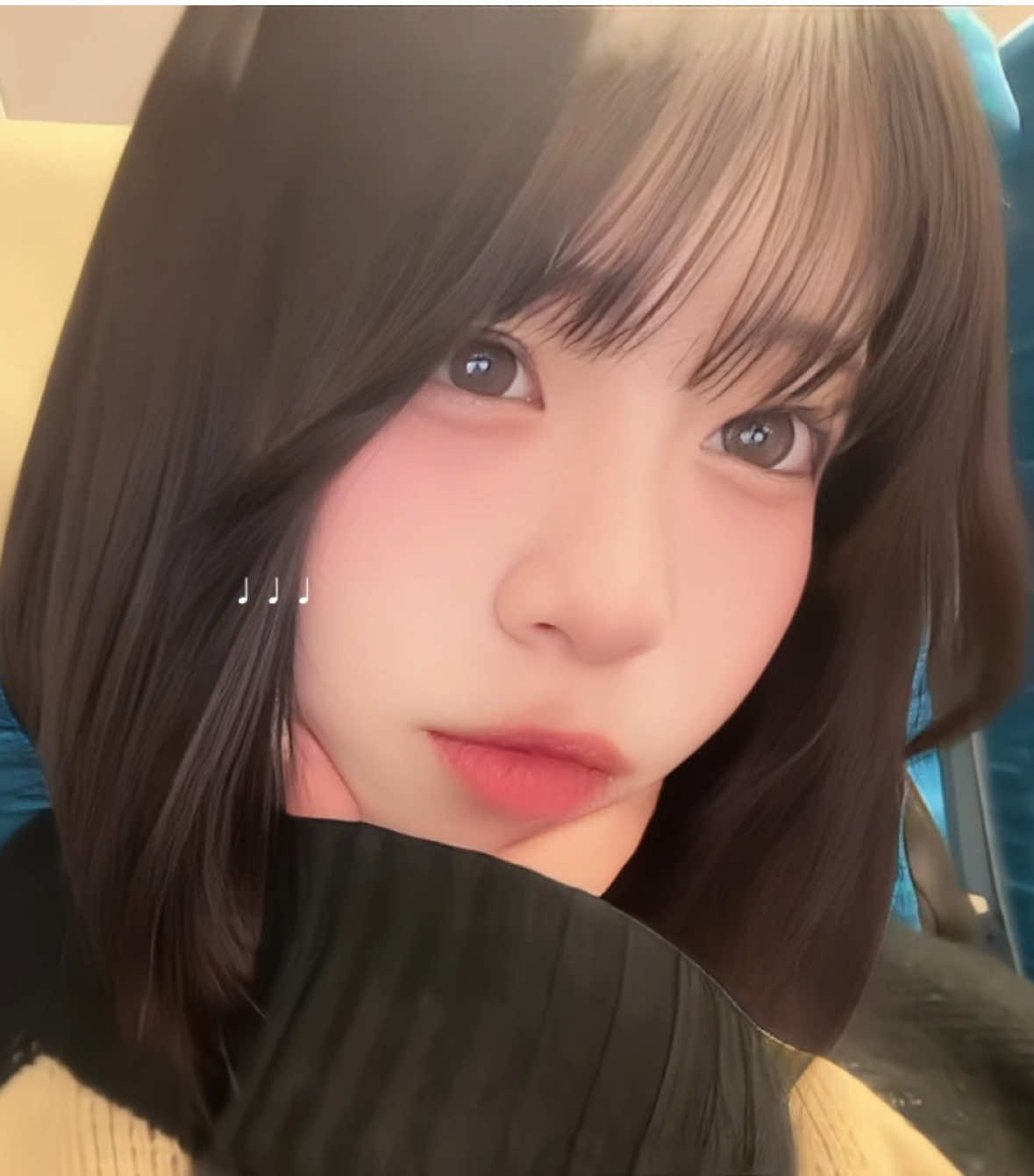 @๐ด๐ข๐ฌ๐ถ๐ณ๐ข