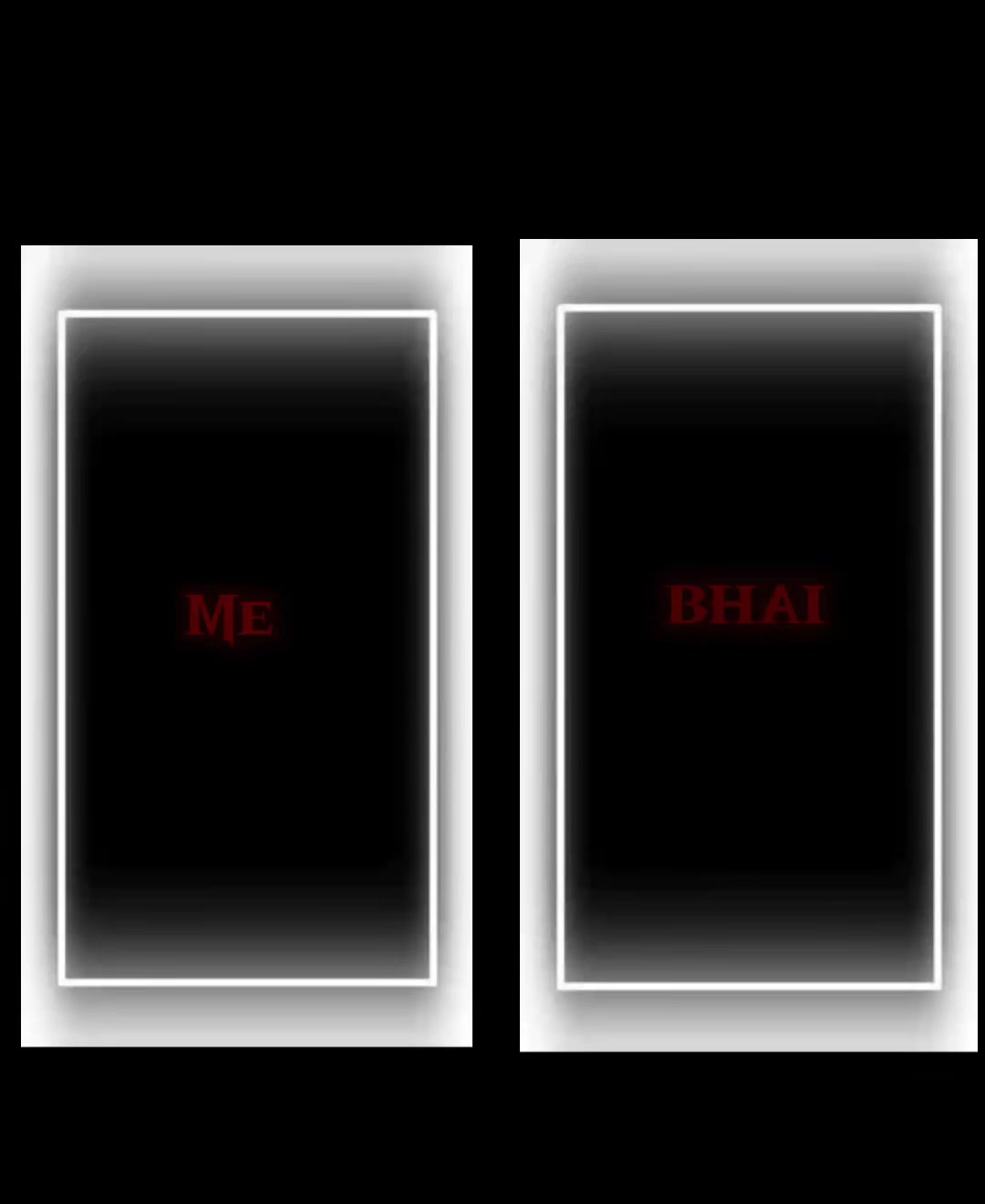 @☠️☠️☠️Roshan sarraf ☠️☠️☠️