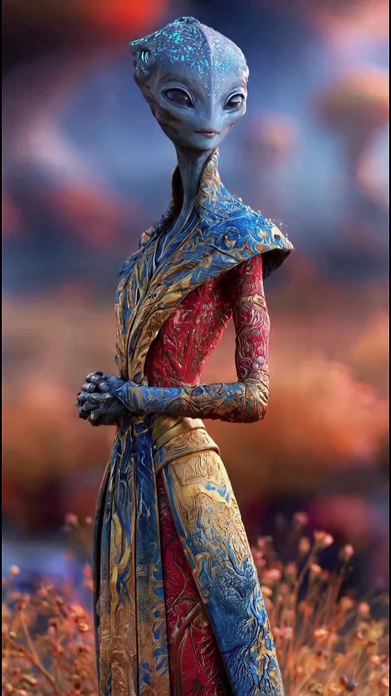 @kkDarkSoulkk