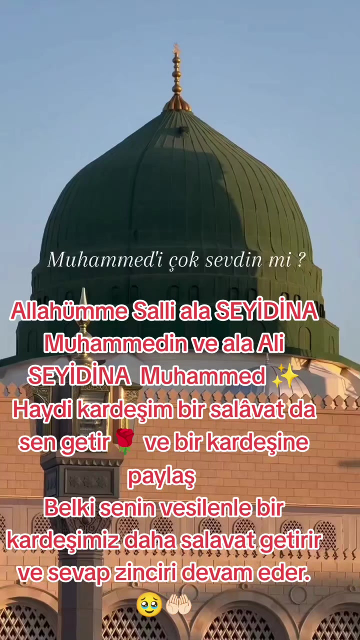 @TEK İLAH ALLAH TEK GÜÇ ALLAH