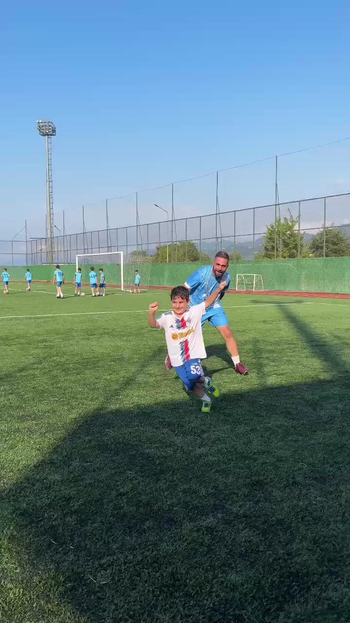 @Fatih Aksu