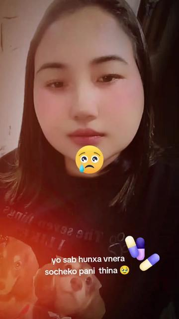 @sabina stha1
