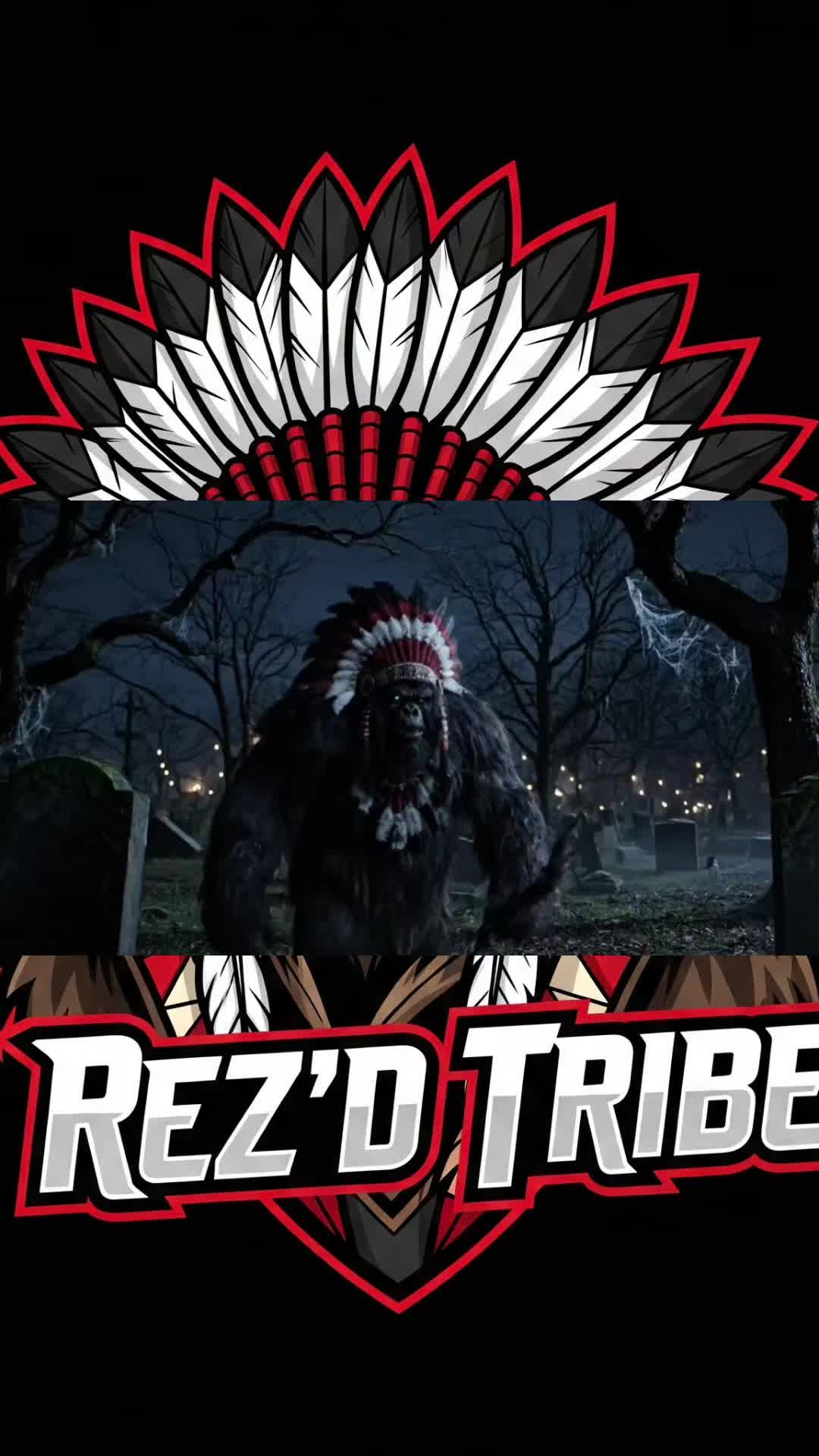 @Rez Bigfoot