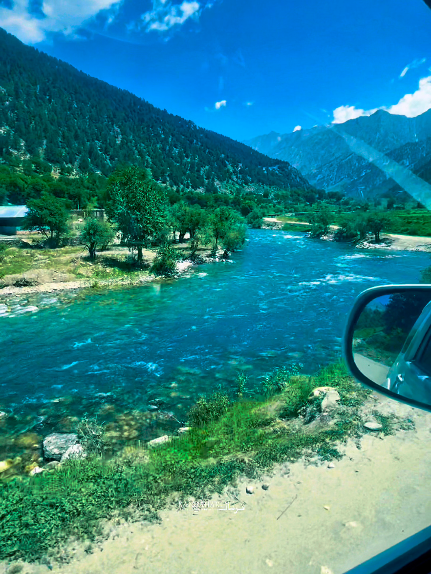 @♕︎ فرمان کندهاری ❤️