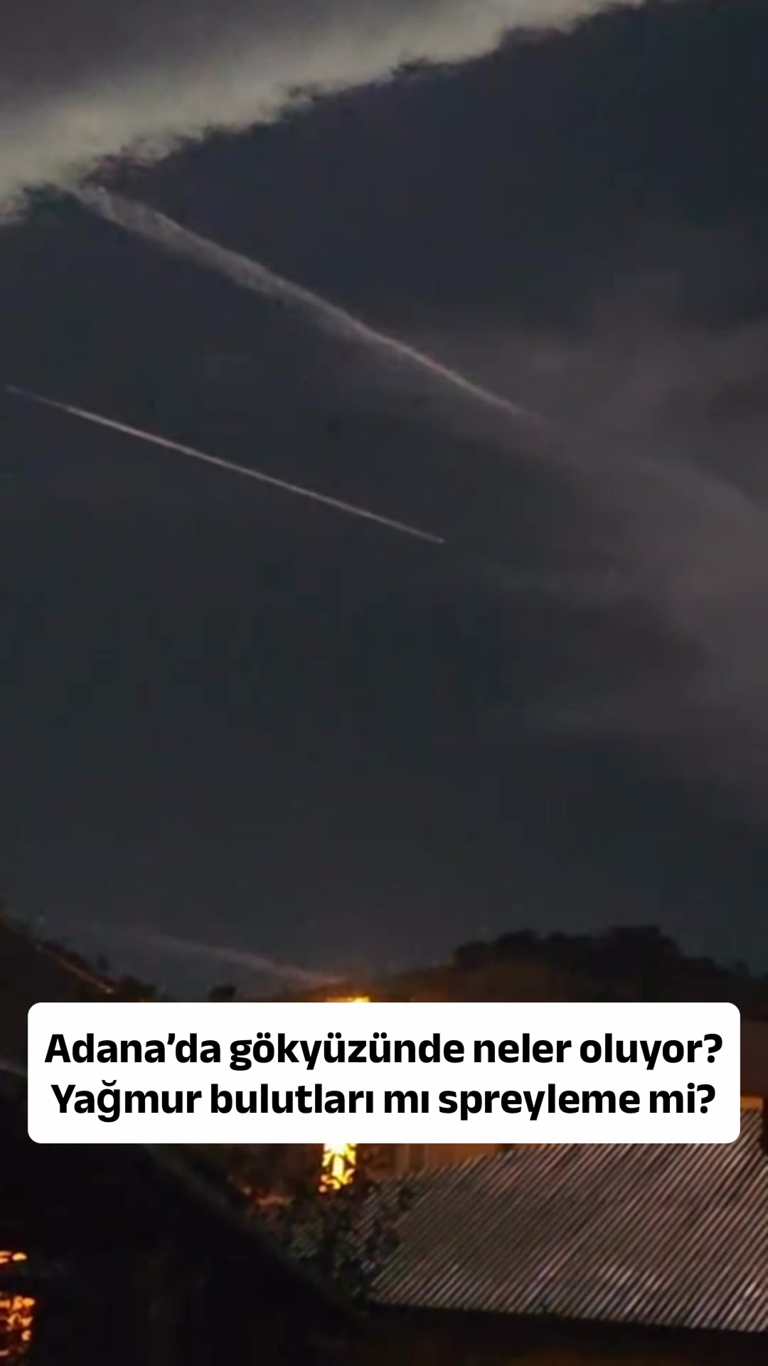 @Bizadanaliyik