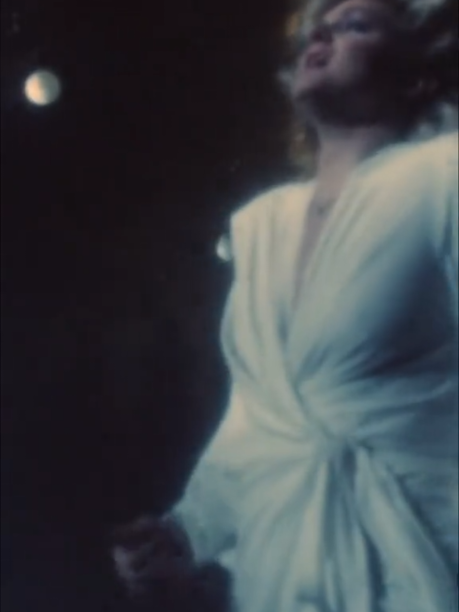 @MovieWam