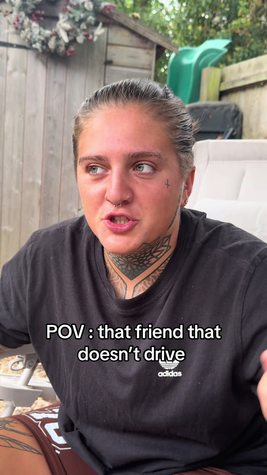 @Ruby Coe