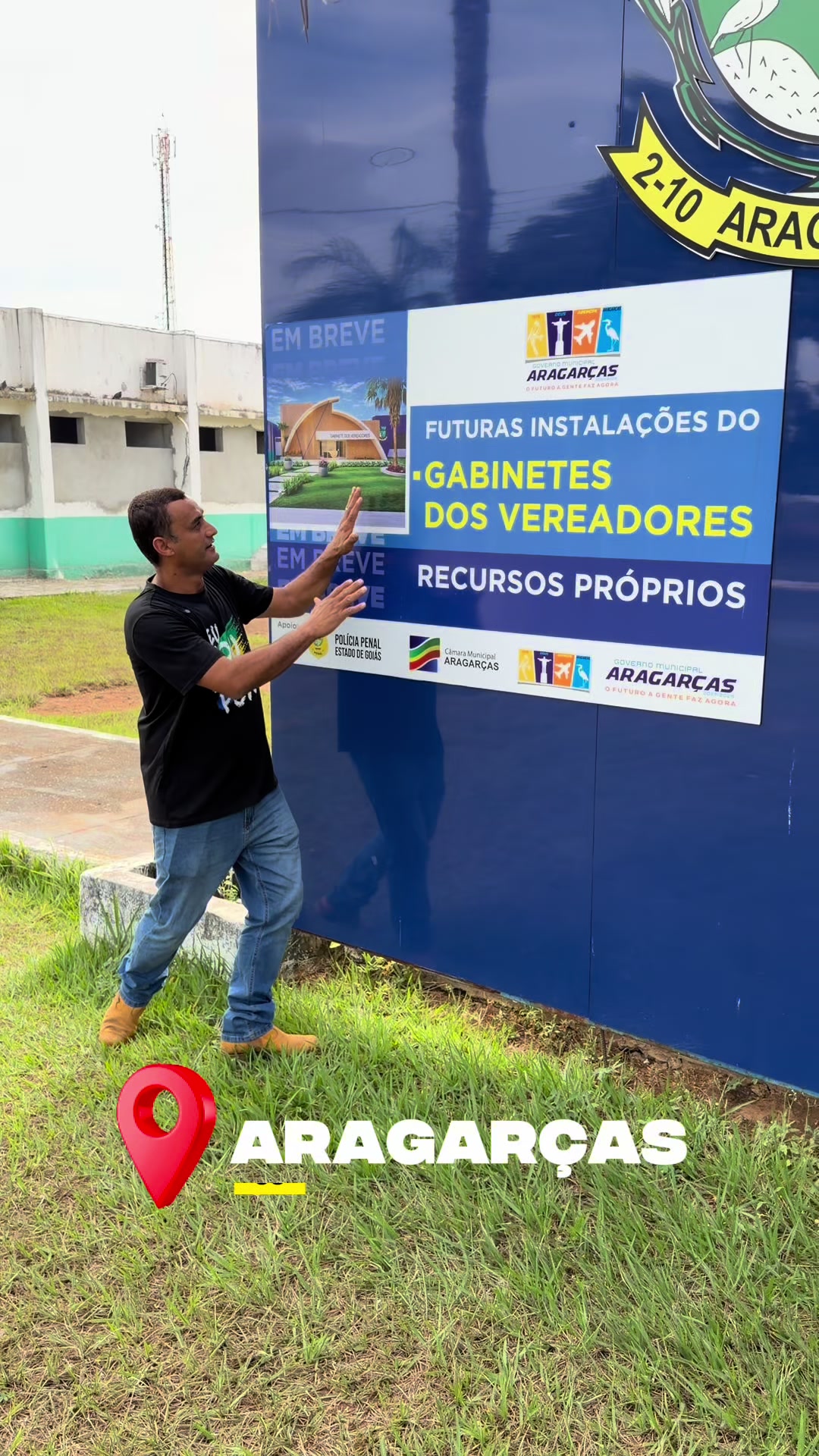 @Wesley Suspencar