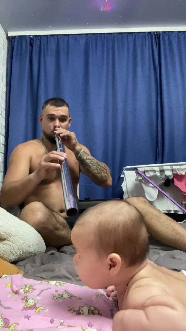 @Женя❤️витя