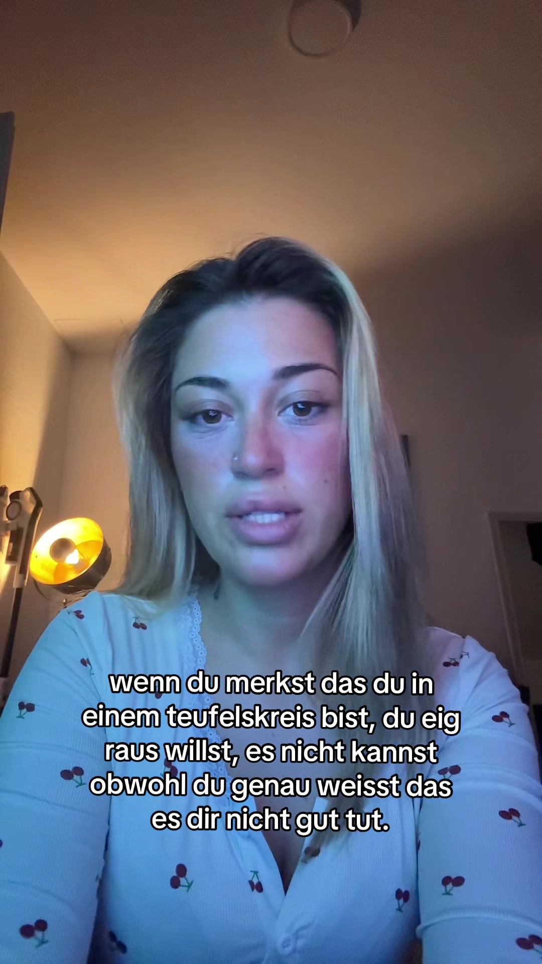 @shirin47