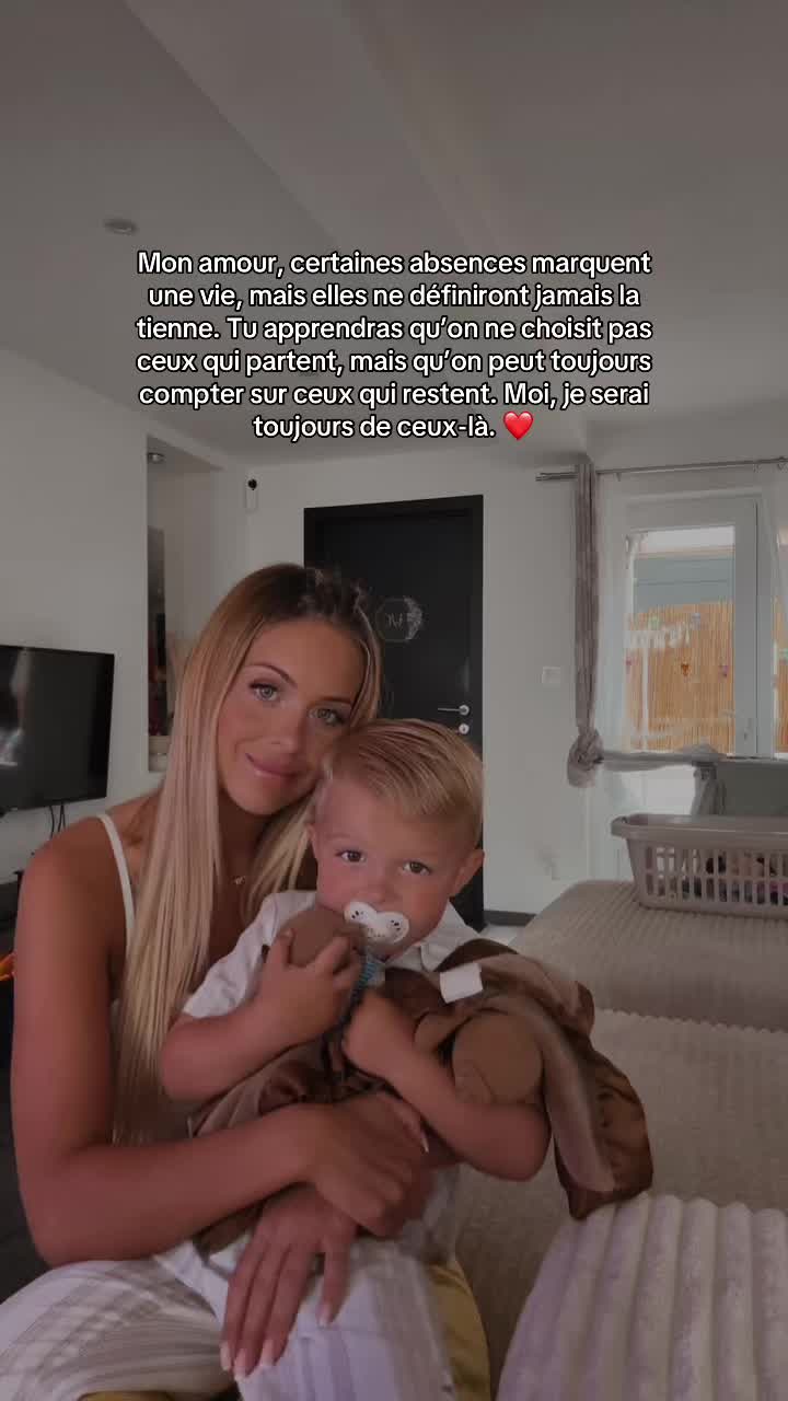 @Véronika