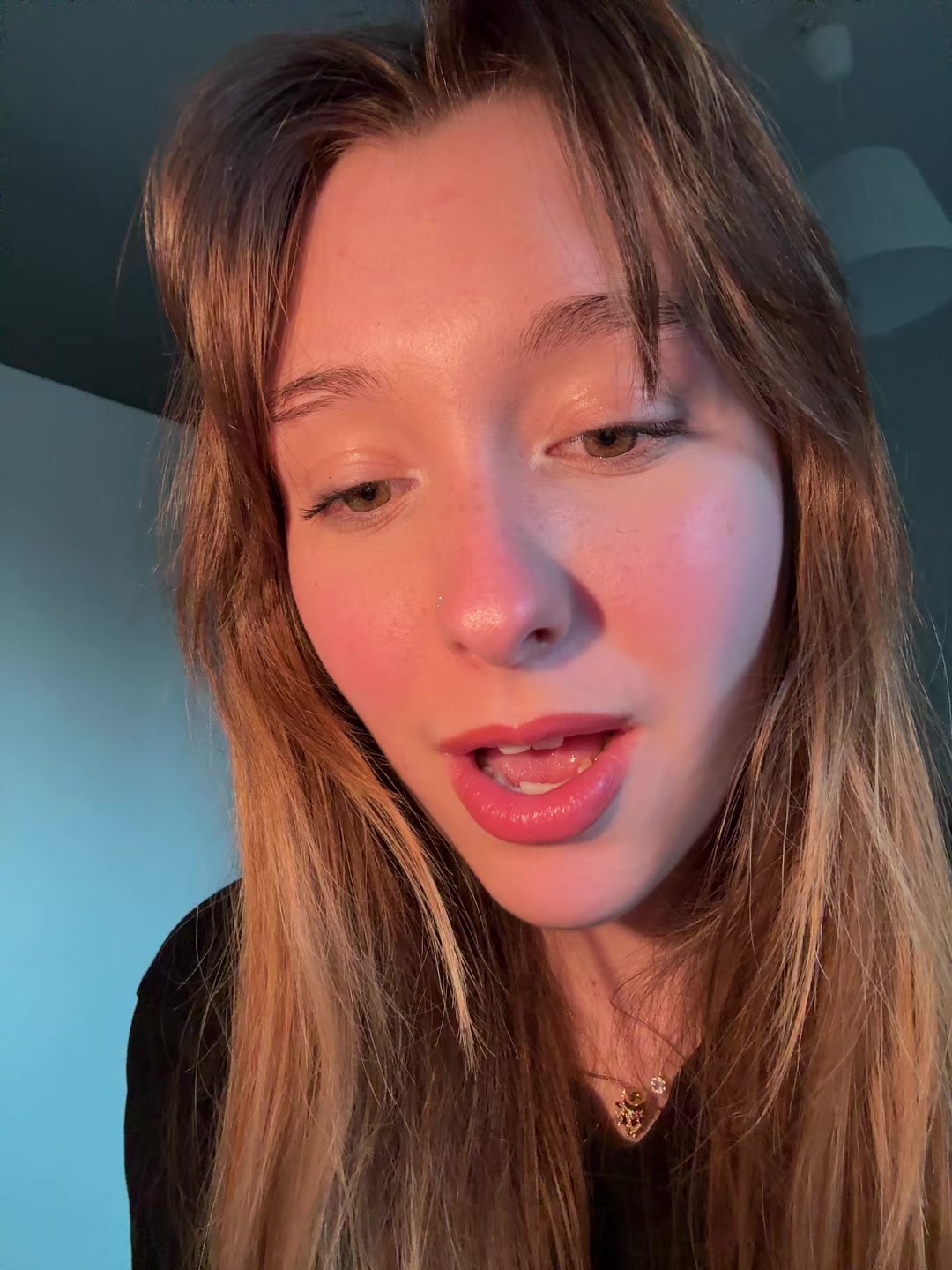 @Kalphanim