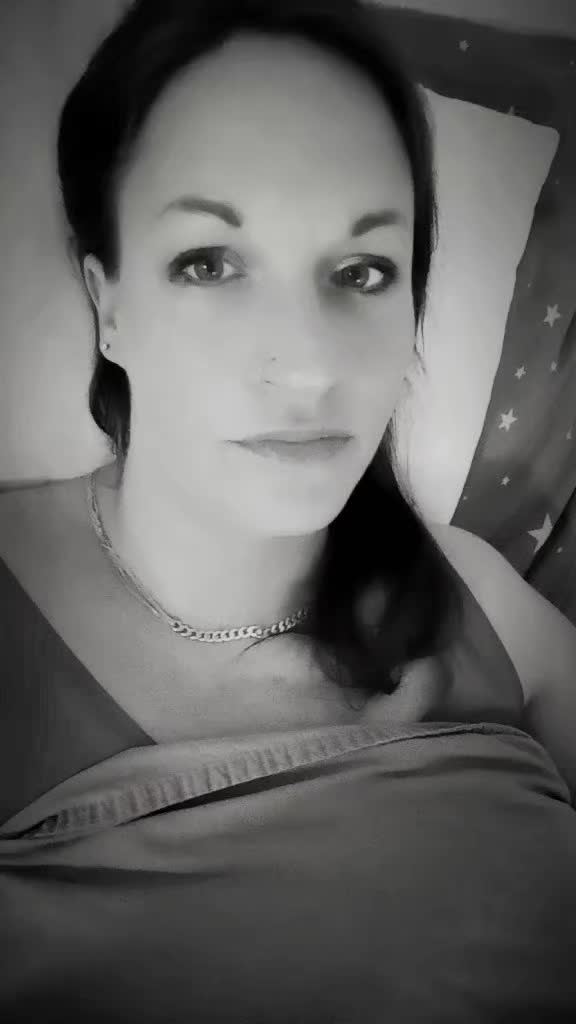 @Pusteblume