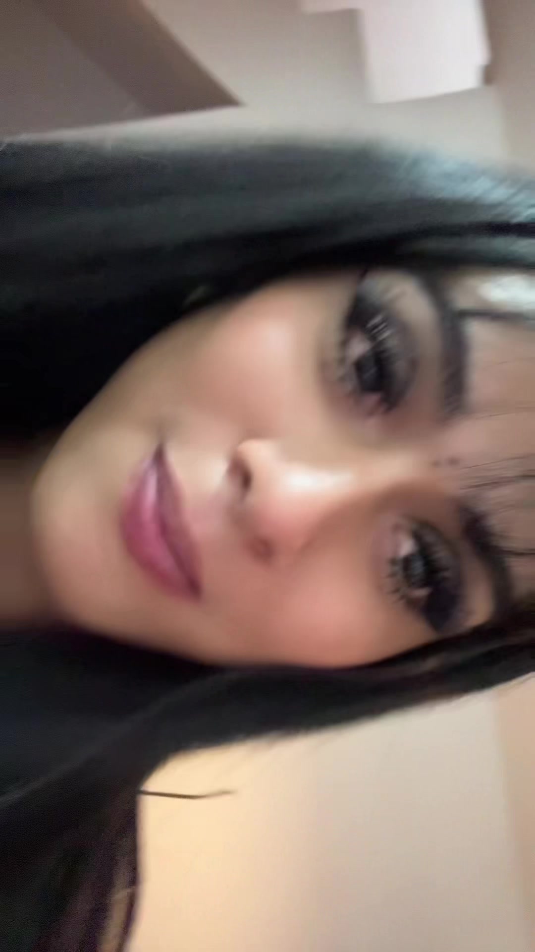 @Adara Mora💞