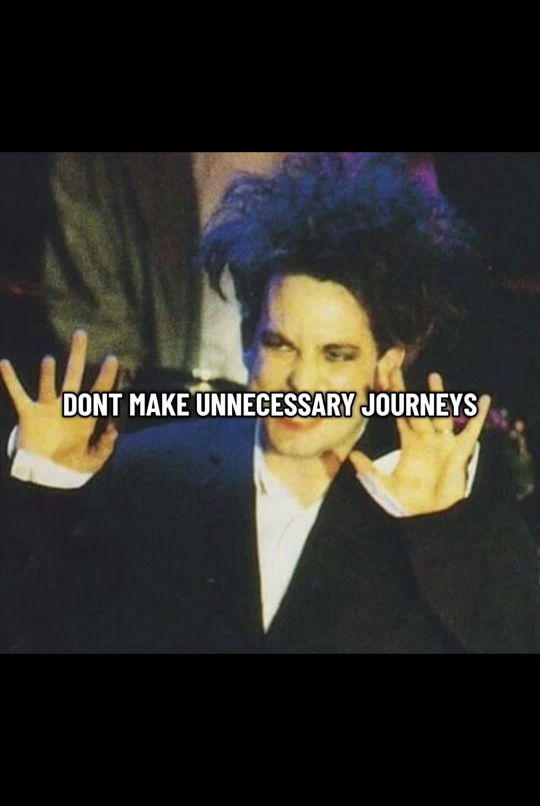 @funky alt account