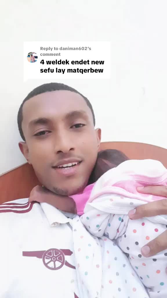 @ፋያ የመድፉ(𝐐𝐮𝐚dra,s 𝐃𝐚𝐝 4️⃣