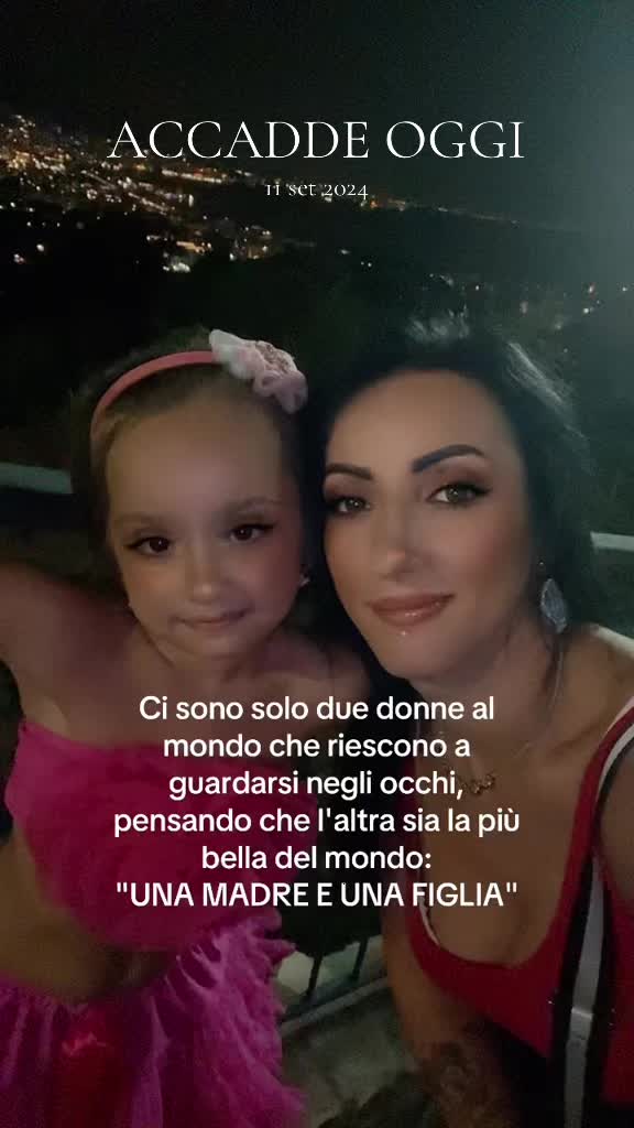 @LamogliediColucci&hearts;️